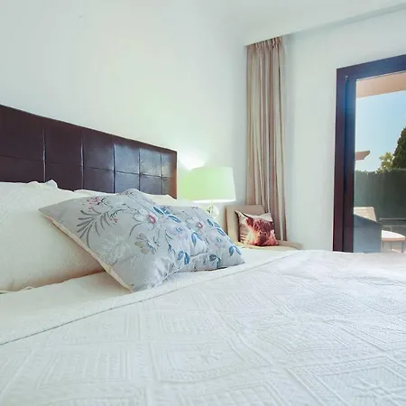 Precioso Apartamento En Coto Real - Milla De Oro Daire *
